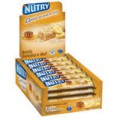 /products/barra-de-cereais-nutry/